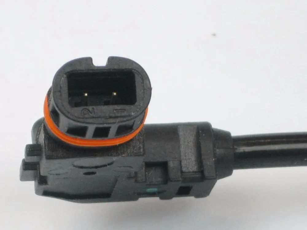 SMD ABS wheel speed sensor for MERCEDES BENZ W204 S204 Sedan Wagon 1.6-3.5L A2045400117 | Автомобили и мотоциклы