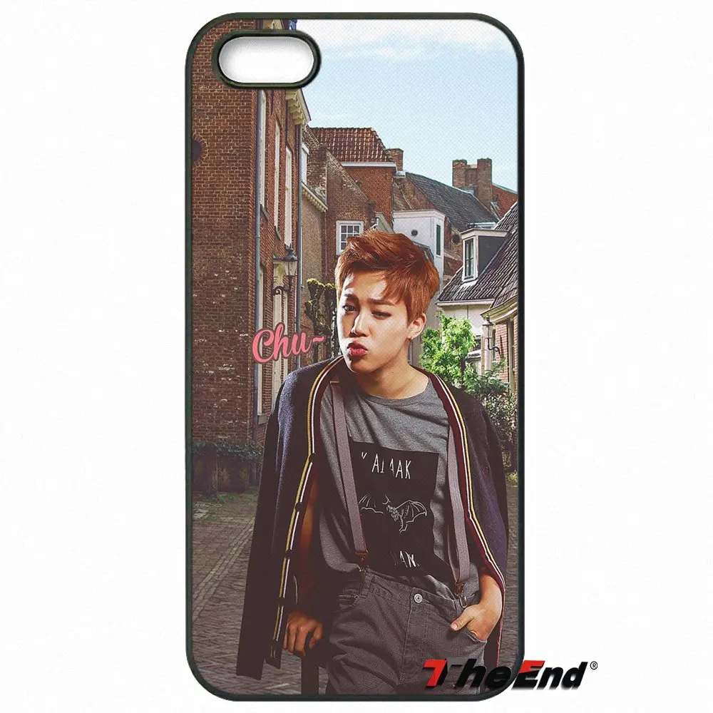 Bangtan Обувь для мальчиков BTS Цзиминь СУГА V Ipod Touch iPhone 4 4S 5 5S 5C SE 6 S 7 плюс Samung Galaxy A3 A5 J3 J5