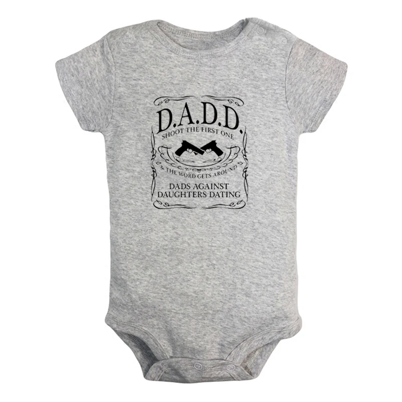 JaBaby294GD Игра престолов, фанаты ТВ-шоу, Винтажный дизайн с тотемом из племени для новорожденных мальчиков и девочек, Униформа-комбинезон с принтом, боди для младенцев - Цвет: JaBaby294GD