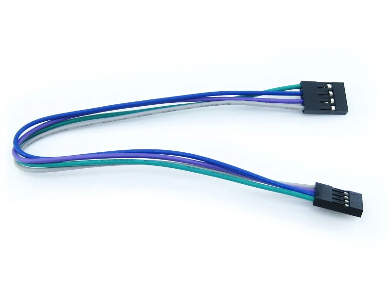 

Altera Cyclone Board EP4CE6 EP4CE6E22C8N ALTERA Cyclone IV FPGA Development Board Kit All I/Os = OpenEP4CE6-C Standard