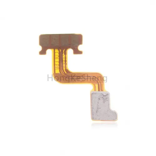 

OEM Proximity Ambient Light Flex for Huawei Honor 10