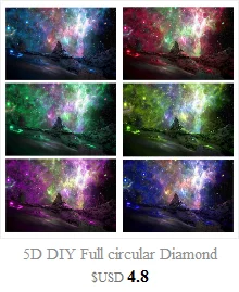 Домашний декор узоры для вышивки DIY 5D алмазная картина синие и белые ромашки вышивка крестиком Алмазная вышивка Стразы