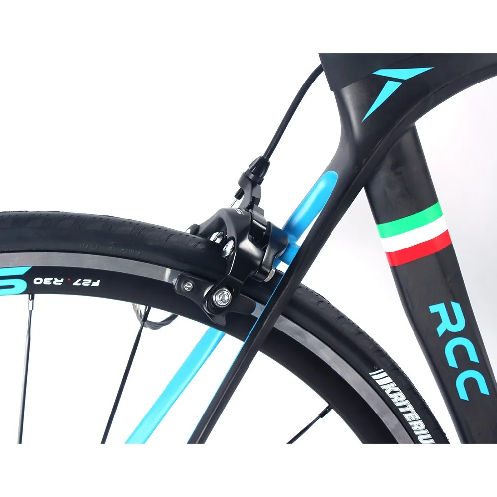 SOBATO Size 48CM 2*11 spped Toray Full Carbon Road Bike with alloy wheelset 50mm Racing TT road bike 700C | Спорт и развлечения