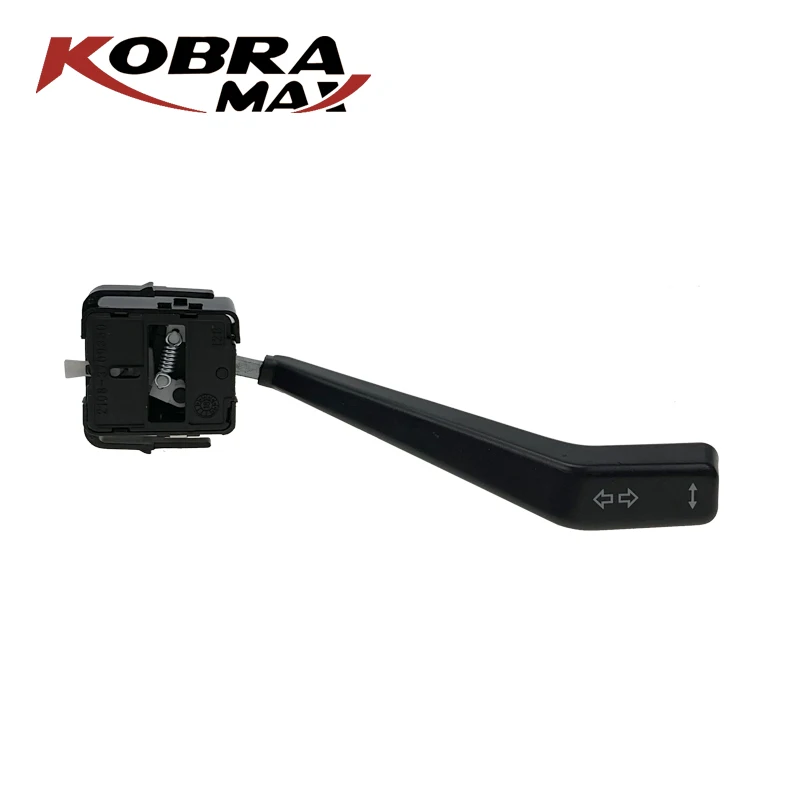 Профессиональные автозапчасти KobraMax переключатели комбинированные 2108 3709330