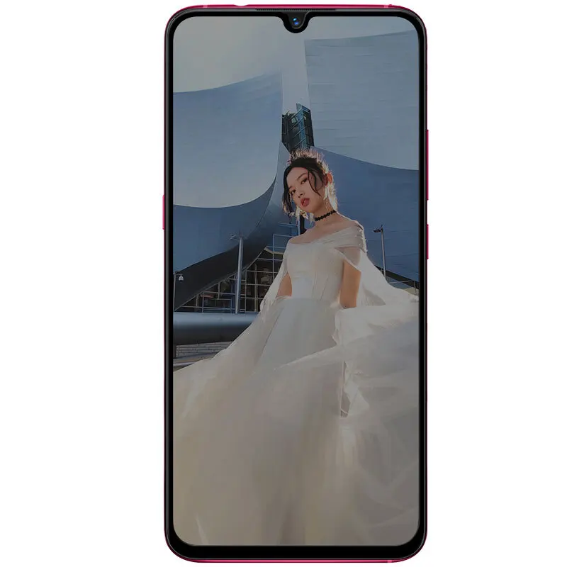 Защита экрана 9H для защиты конфиденциальности OPPO R9 R9S R11 R11S Plus R15 R15X R17 Pro F7 F9 F11 Pro антишпионское ослепляющее закаленное стекло