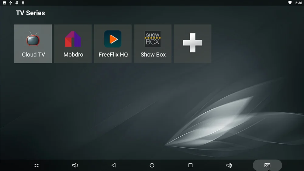 ТВ приставка T98 Смарт ТВ приставка Allwinner H6 Android 8,1 ТВ приставка 2 ГБ/4 ГБ 16 ГБ/32 ГБ четырехъядерный 3D 4K медиаплеер Bluetooth приставка