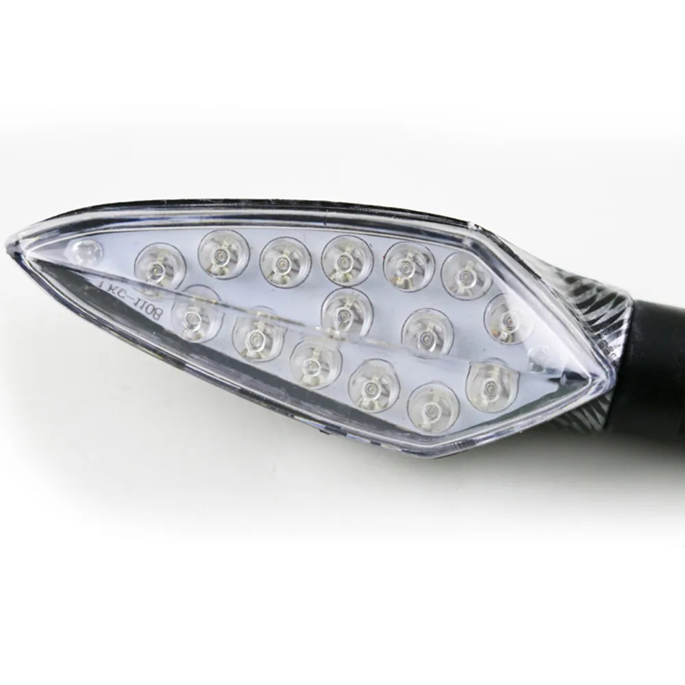 CARPRIE автомобильные лампы для фар (LED) новая горячая распродажа 1 пара