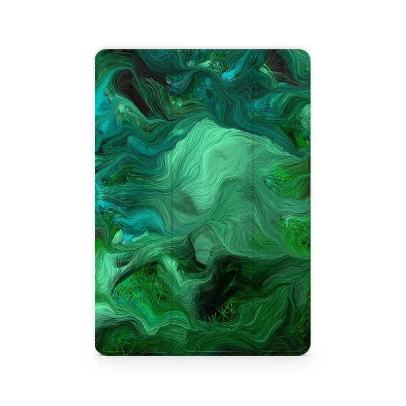 Чехол для планшета air 10 5 2 12 9 Mini 3 4 2019 чехол iPad 7 6 2017 2018|cover for ipad|cover ipad protablet case |