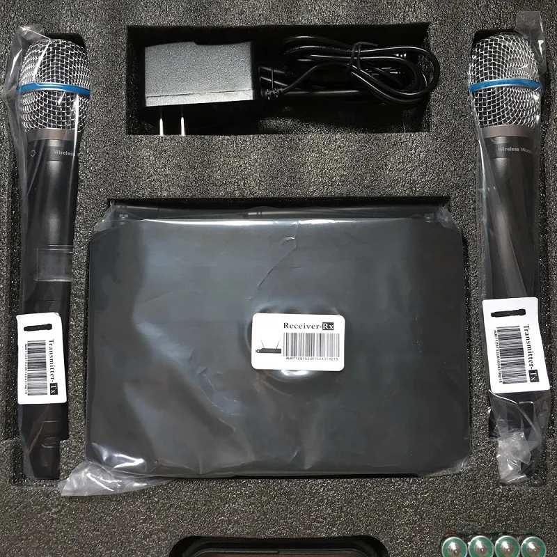Китайский HDD караоке плеер машина с ТБ жесткие драйверы включены 42k песни плюс