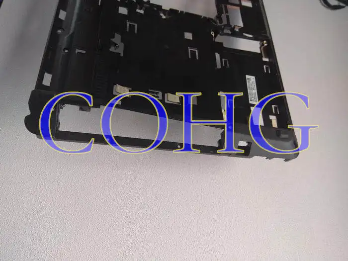 New Original Base Bottom Case Cover Assembly For HP Probook 4330s 4331s 4335s 4336s 646339-001 6070B0482401 | Компьютеры и офис