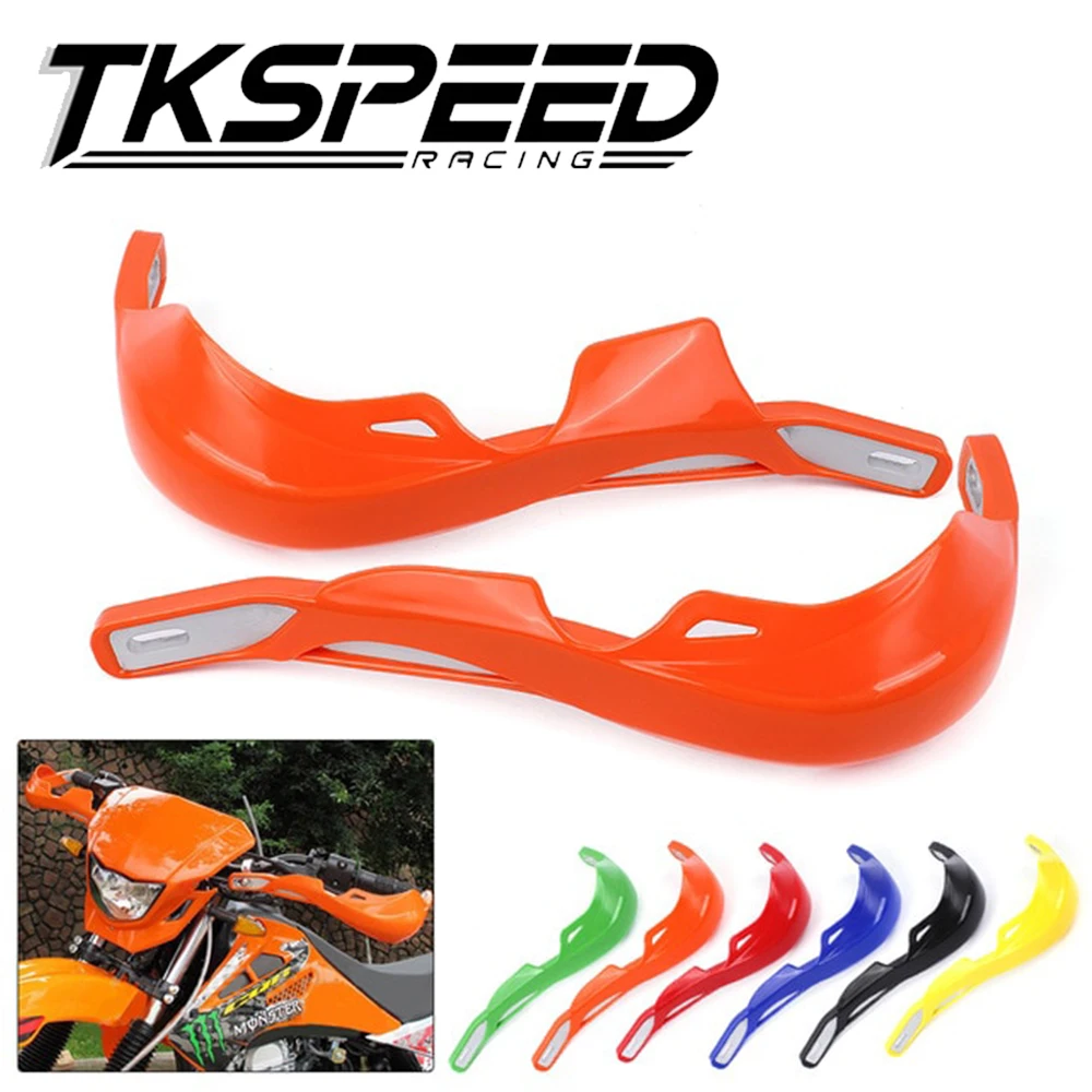 Мотоциклетный руль для мотокросса KTM SX EXC ADV SMR Paramanos рукавицы 7/8 &quot22 мм или 1 1/8 28