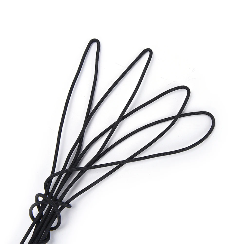 1 шт. стрела для стрельбы из лука блочная традиционного изогнутого длинный лук