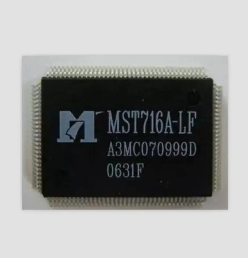 TDA7454 MST716A LF MT1389DE HESL MT1389FE HEAL N87C196KB16 BVS|Трансформаторы| |