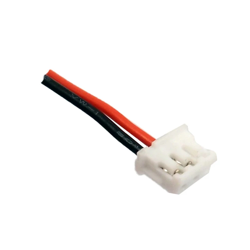 Аккумулятор Cameron Sino 200 мАч для ACER Aspire 4720 4720z BR1220 CR1220 CMOS/запасная батарея - купить по