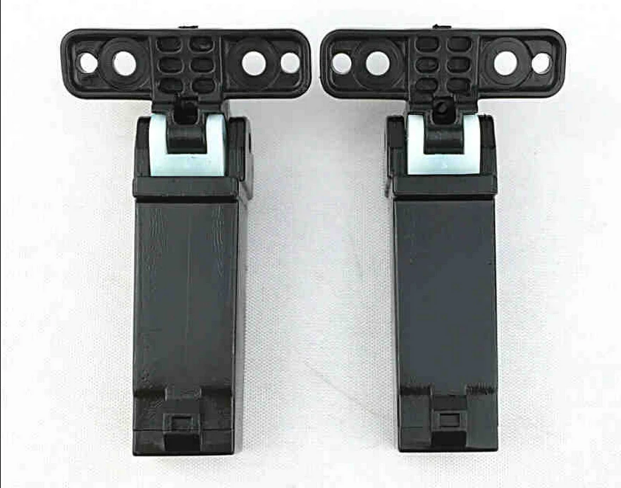 Vilaxh ADF Mea шарнир в сборе для Samsung SCX4824 4720 4835 5637 5639 5739 4600 4623 CLX3170 3175 3185 3400 3401 3405 3406 |