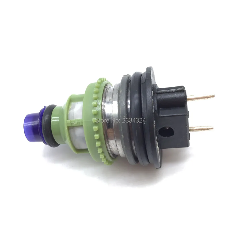 Топливный инжектор для Chevrolet Metro Suzuki Swift Geo 1 0 195500 2160028015066115710 60B50 96063614 1955002160 1571060B50|fuel