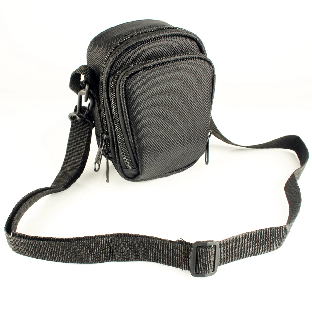 Чехол для цифровой камеры samsung NX MINI WB150F WB151 WB850F WB350F GC100 GC110 GC200 чехол камеры|digital camera