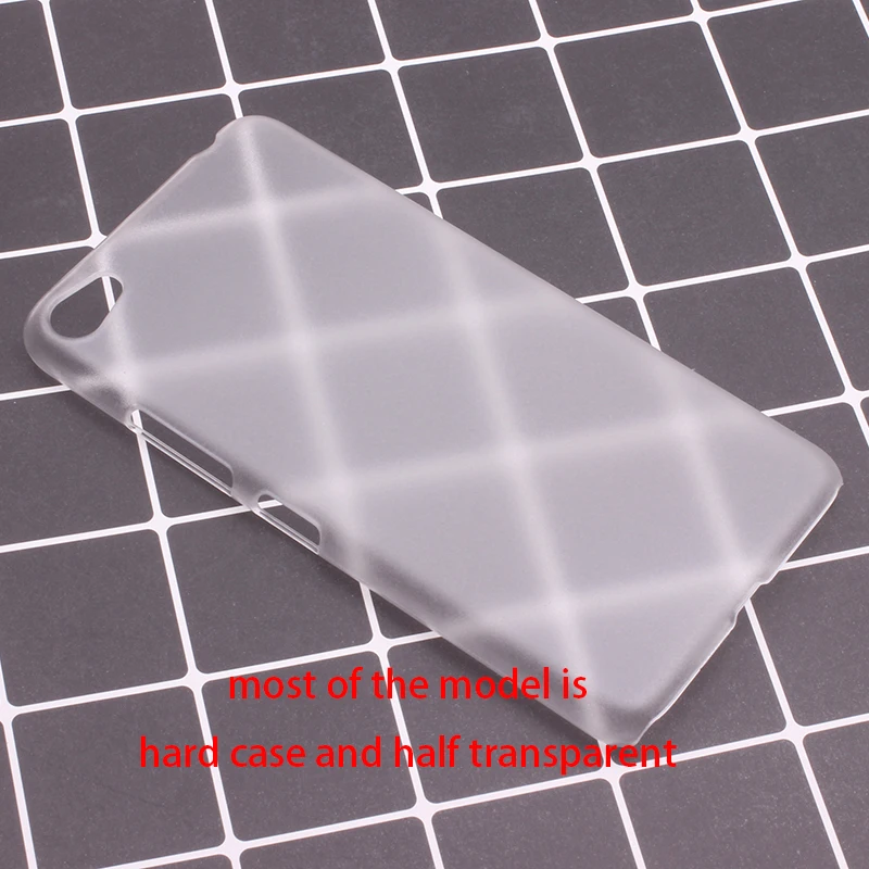 Для lenovo K3 K5 K6 Plus Note Мощность K10 P1M Zuk Z1 2 A1000 1010 2010 2020X3 Lite X2 Pro Vibe Shot Z90 S60 S90 жесткий Пластик чехол