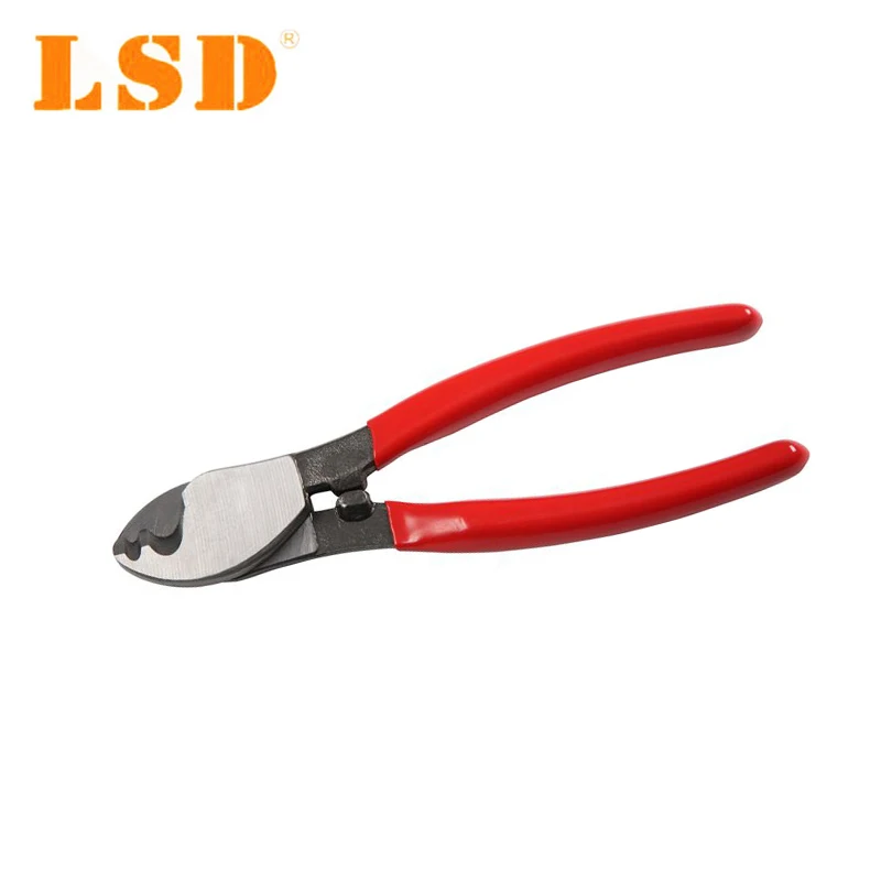 Резак для кабеля устройство резки 22 мм2 Макс резак кабеля|shear cutter|cable shearscutter cable cutter