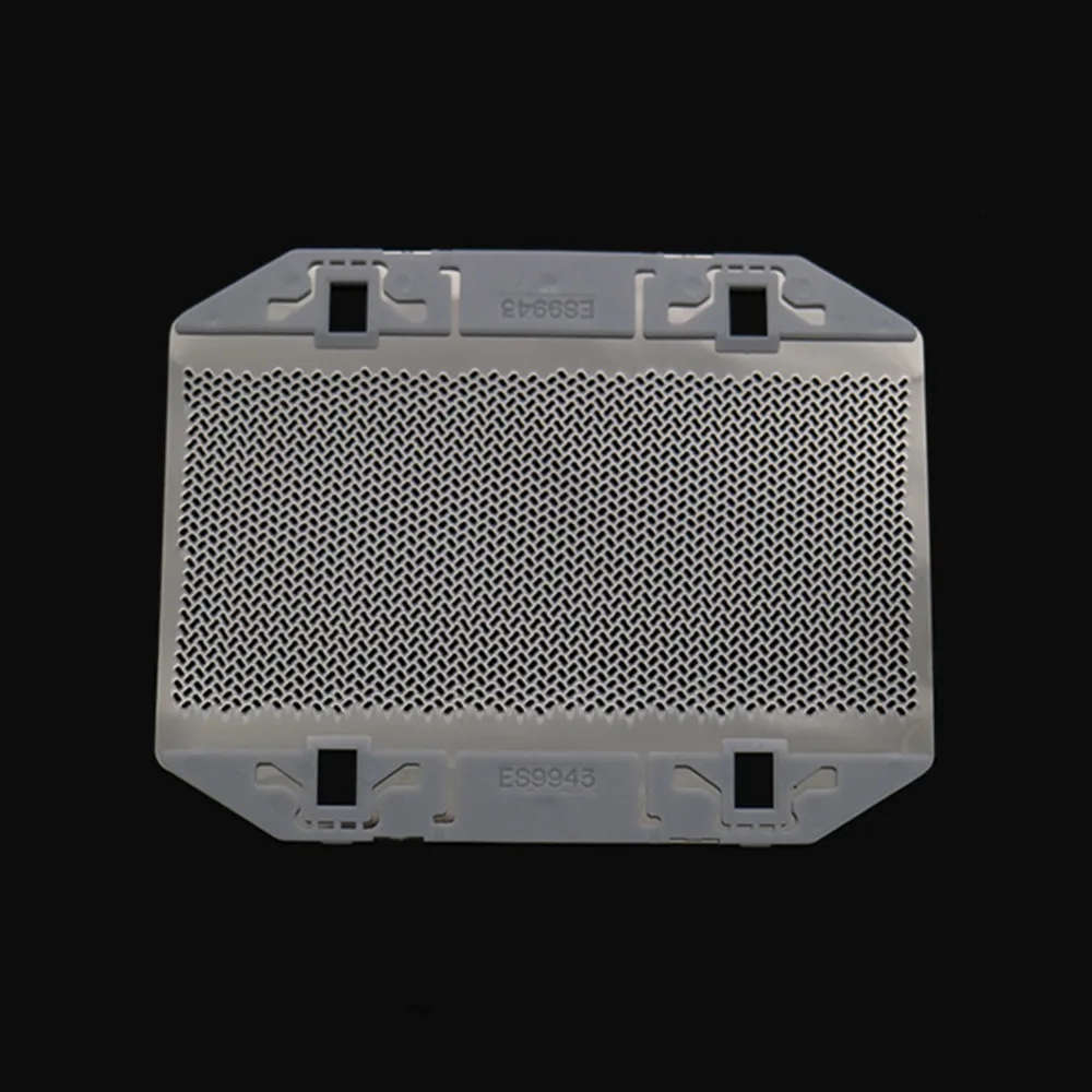 Сменный экран из фольги для Panasonic ES318 ES3042 ES3800 ES3801 ES3830 ES3831 ES3832 ES3833 1 шт.|screen replacement|screen