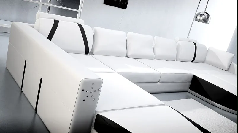 Угловой диван современный для гостиной A1121|sofa modern|corner sofas modernmodern living room sofa |