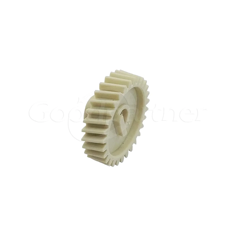 10X RM2-5399-000CN RM2-2554 402 403 426 427 установка термозакрепляющего устройства ниже Давление