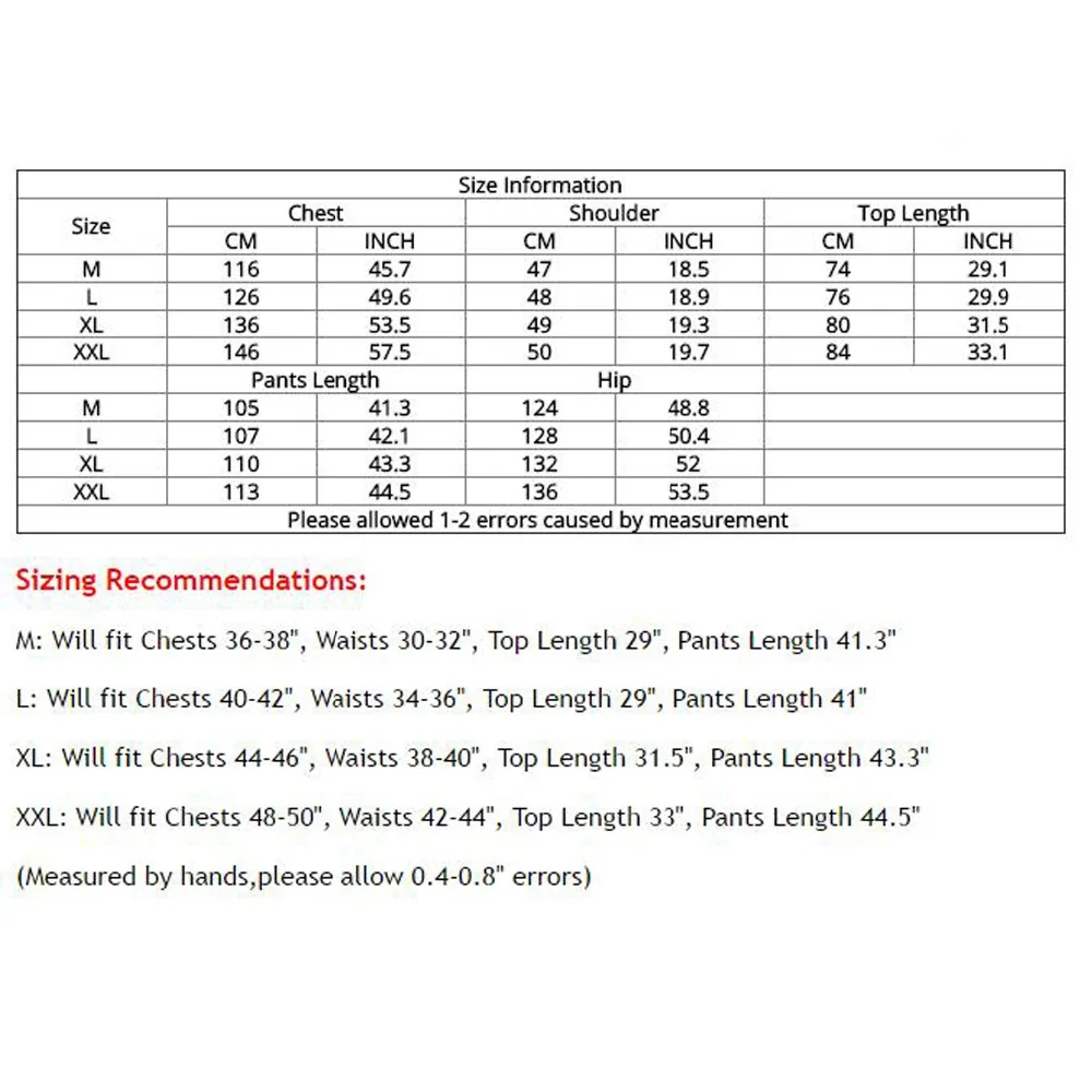 Зимняя Пижама Tony &amp Candice Мужская Фланелевая теплая Ночная рубашка с длинным