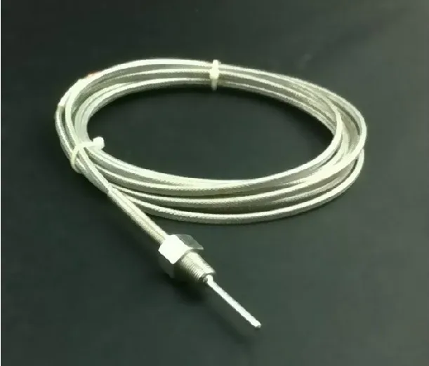 Various non-standard sensor customization price concessions the full range free shipping |