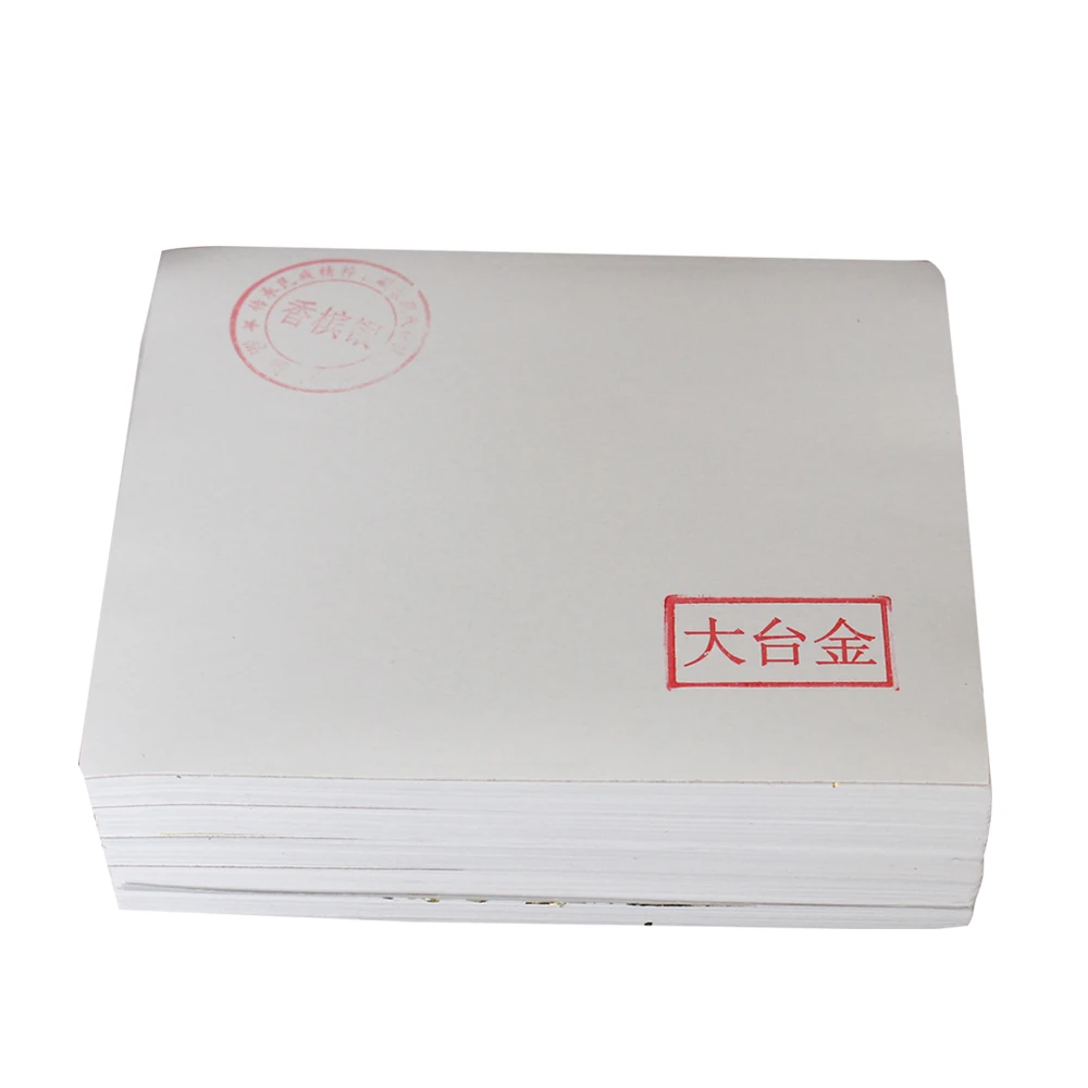 100 шт Тайваньская захватывающая Серебряная блестящая имитация серебряного листа