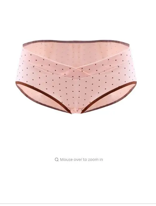 nudy pants SexyMaternity бюстгальтер для кормящих мам жилет Бюстгальтеры для кормящих женщин Одежда для беременных и кормящих женщин бюстгальтеры для беременных нижнее белье одежда нижнее белье - Цвет: nudy pants