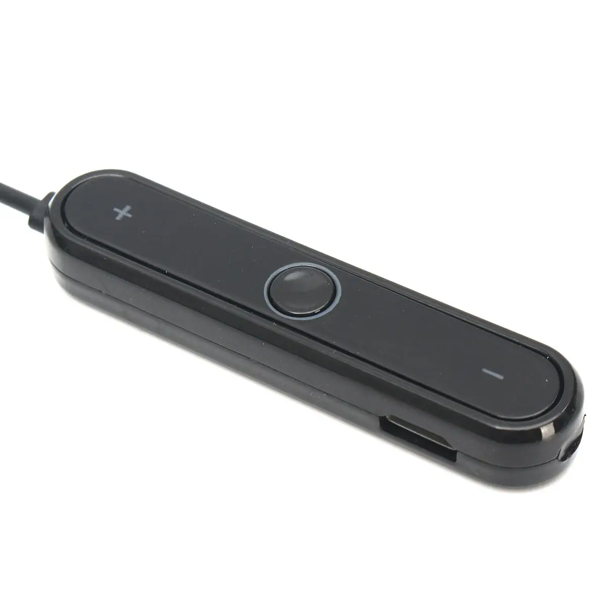 Bluetooth USB беспроводной приемник адаптер конвертер кабель для Bose QC2/QC15 гарнитура iPhone