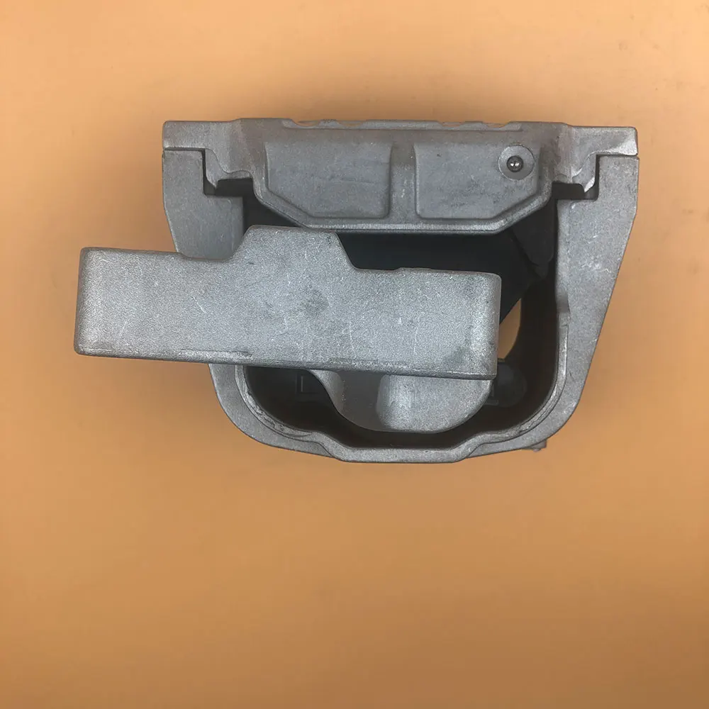 Подлинное качество, крепление двигателя для VW Passat Touran Sagitar Magotan CC SKODA YETI Octavia Superb OE: 1K0199262BG 1K0199262AM