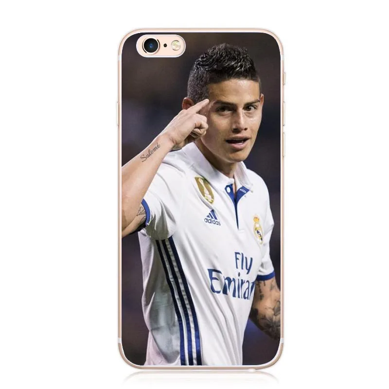 Жесткий чехол для iPhone 5 5S SE 7 XR XS Max6 6 SPlus 8 8 Plus X