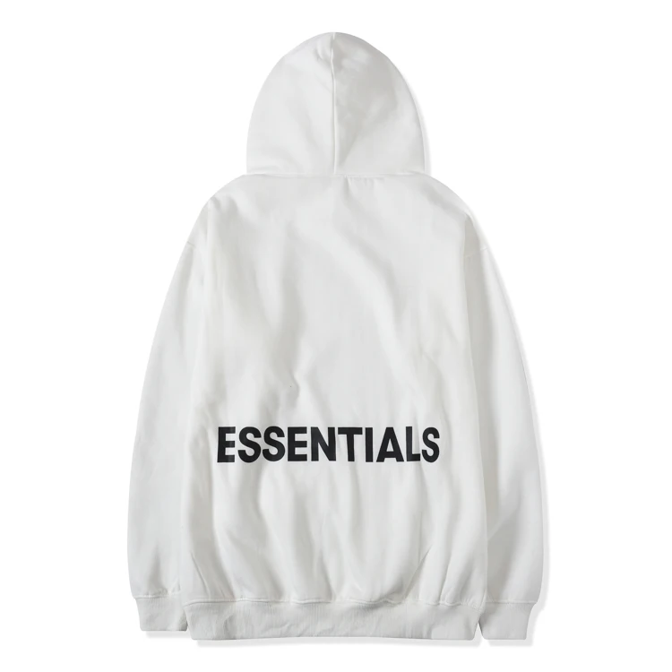 QoolXCWear Dropshipping Hoodies Sweatshirts Men Women Print Hoodie Hip Hop Streetwear Men Clothing