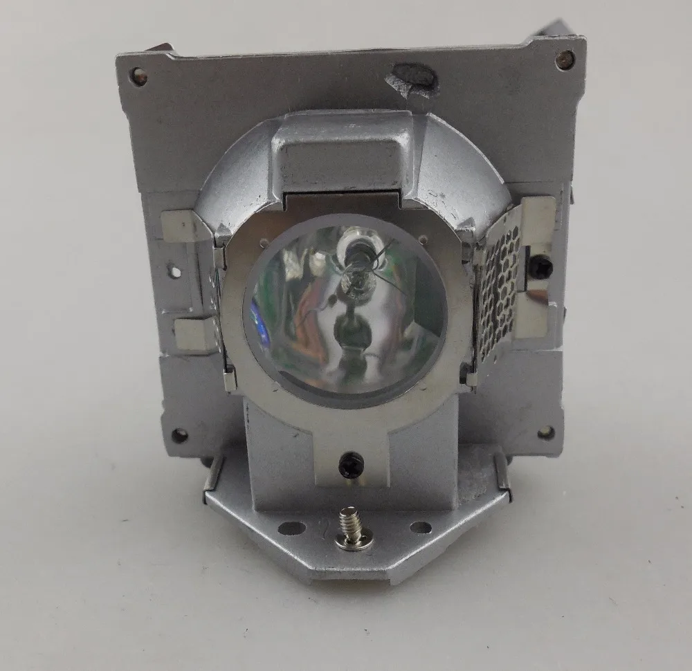 

Оригинальная лампа проектора с корпусом 5j.j2d5.011 для BENQ SP920P (лампа 2)