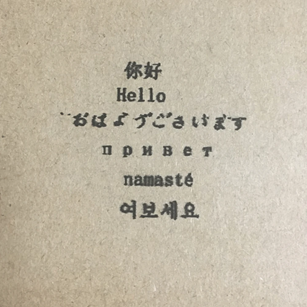 Супер Карвер 1000 мВт Лазерная гравировальная машина мини лазерный гравер ЧПУ
