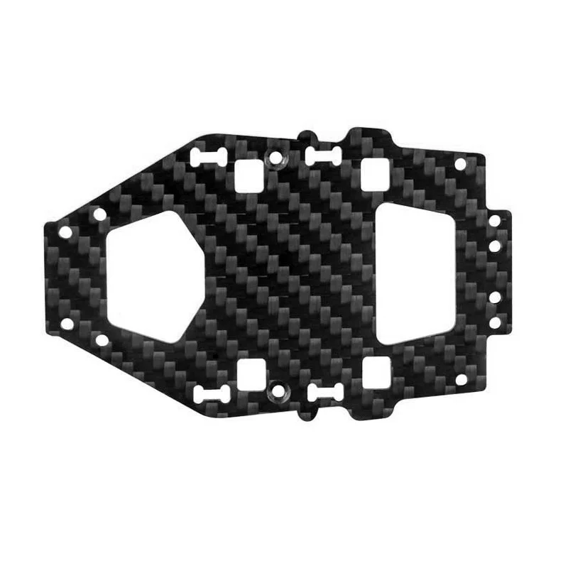 

Reinforcement Plate for Walkera F210 3D RC Drone Original Spare Parts F210-Z-04 Replacement accessories
