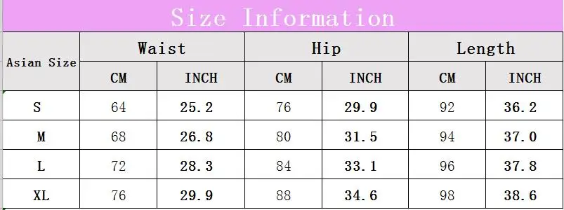 LAISIYI сексуальный пуш-ап Фитнес леггинсы Для женщин брюки Высокая Талия