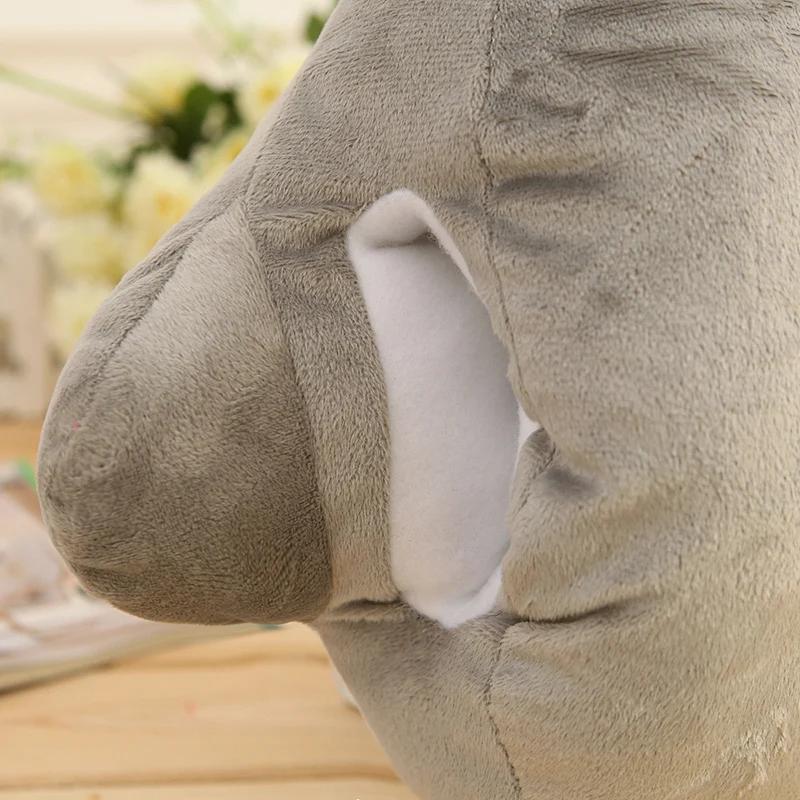 Мультяшное одеяло Totoro с кондиционированием воздуха вставленная ручная Подушка