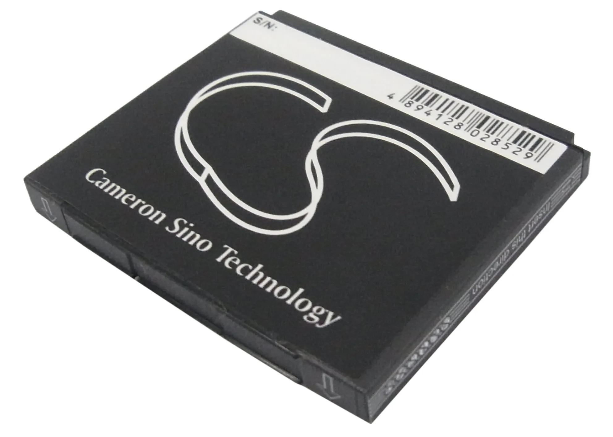 Cameron Sino 800mAh аккумулятор LGIP 470R SBPL0096501 SBPL0096502 для LG KF350 мороженое KP500 печенья KP501|cameron