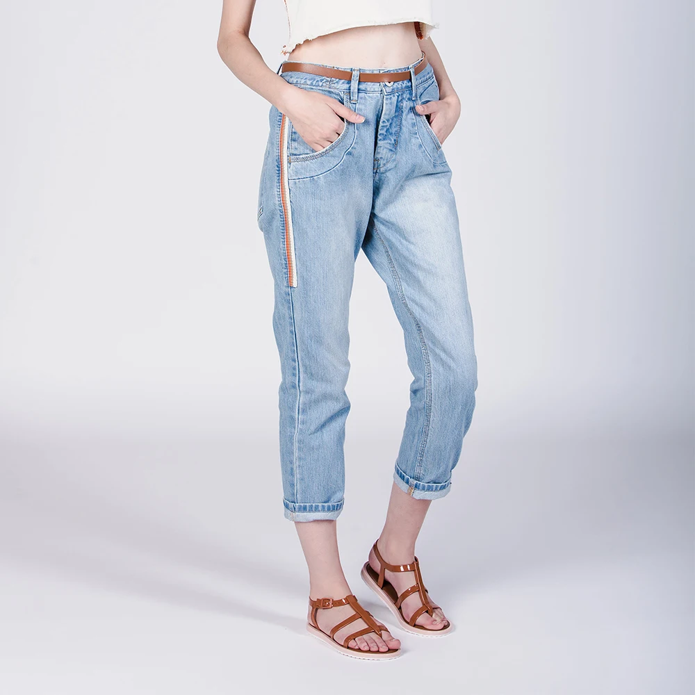 Melissa Caribe Verao+ Salinas/; женские сандалии на плоской подошве; Брендовая женская обувь melissa; прозрачные сандалии; женская прозрачная обувь