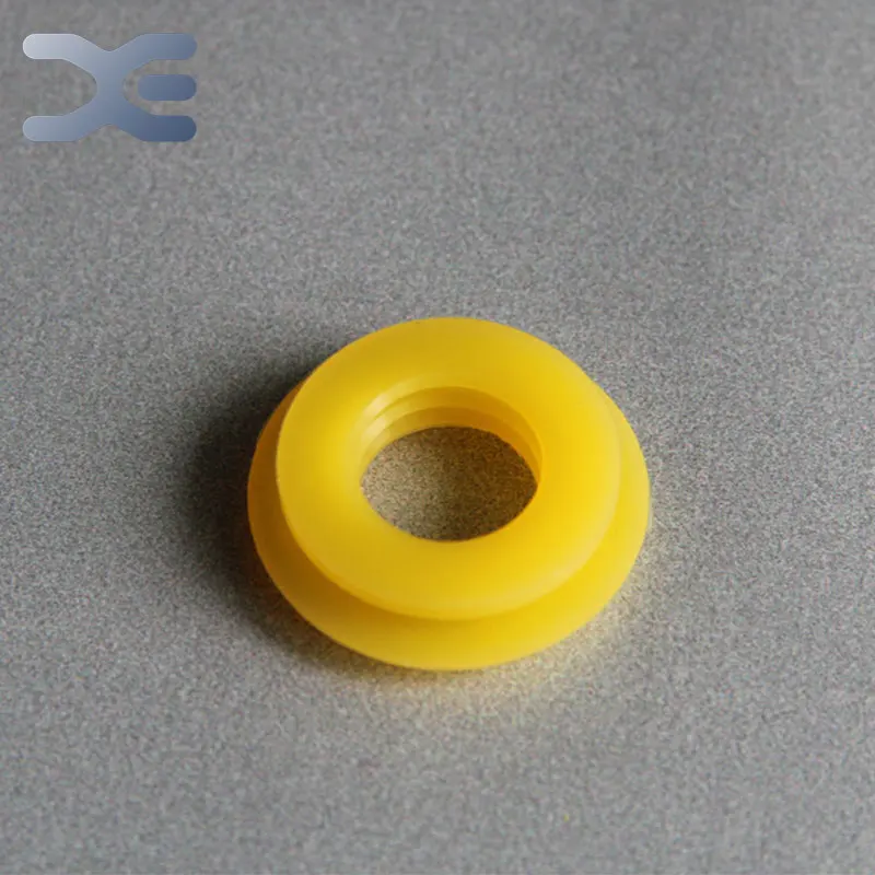 1 шт. блендер запчасти центральный прекурсор водонепроницаемые прокладки для