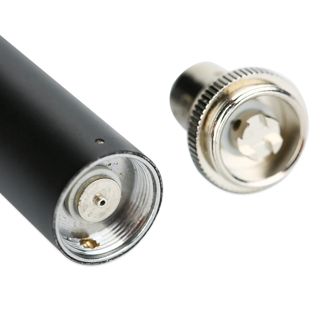 Оригинальный стартовый набор VapeOnly vPen 390 мАч автоматическая Встроенная батарея с