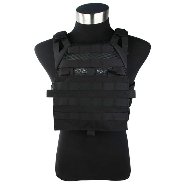 TMC3113 BK/CB/RG легкий черный тактический жилет JPC2.0 Jump Plate Carrier 2 0 MARITIME Ver.|Шлемы| |