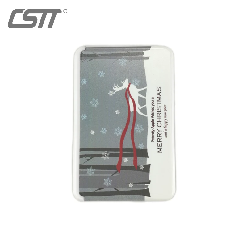 CSTT автомобильный очиститель воздуха ионизатор USB устраняет аллергены запах