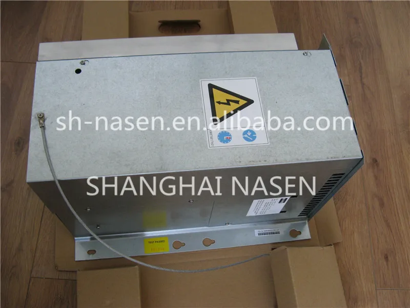 KONE drive KDL16L 14A KM953503G21|drive| |