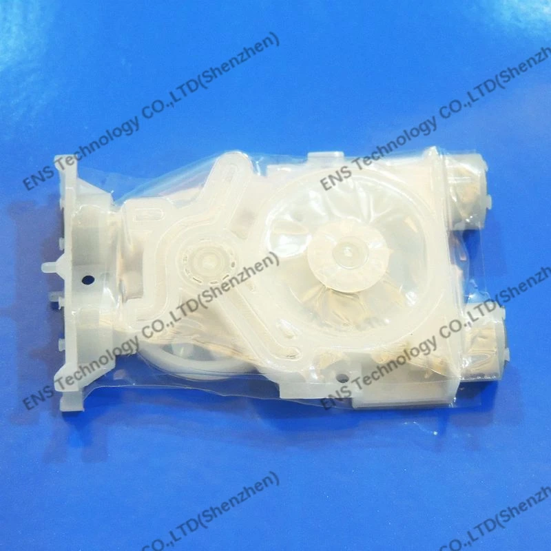 Демпфер для печатающей головки DX7|damper|damper rolanddamper dx7 |