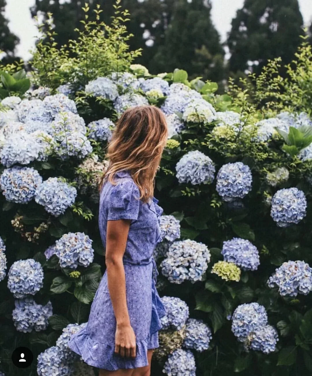 2018 женское платье с цветочным принтом в стиле бохо | Женская одежда