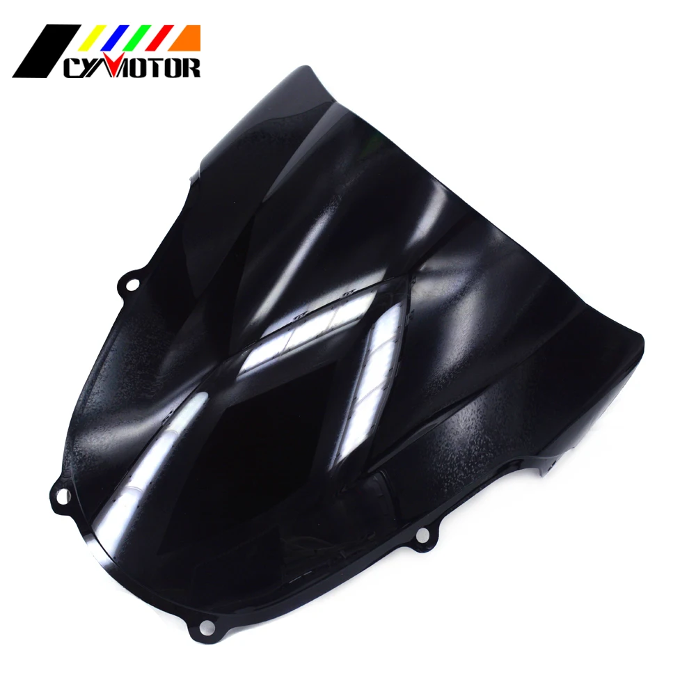 Лобовое стекло для Мотоцикла SUZUKI GSXR1000 GSXR 1000 2000 2001 2002 00 01 02 | Автомобили и мотоциклы