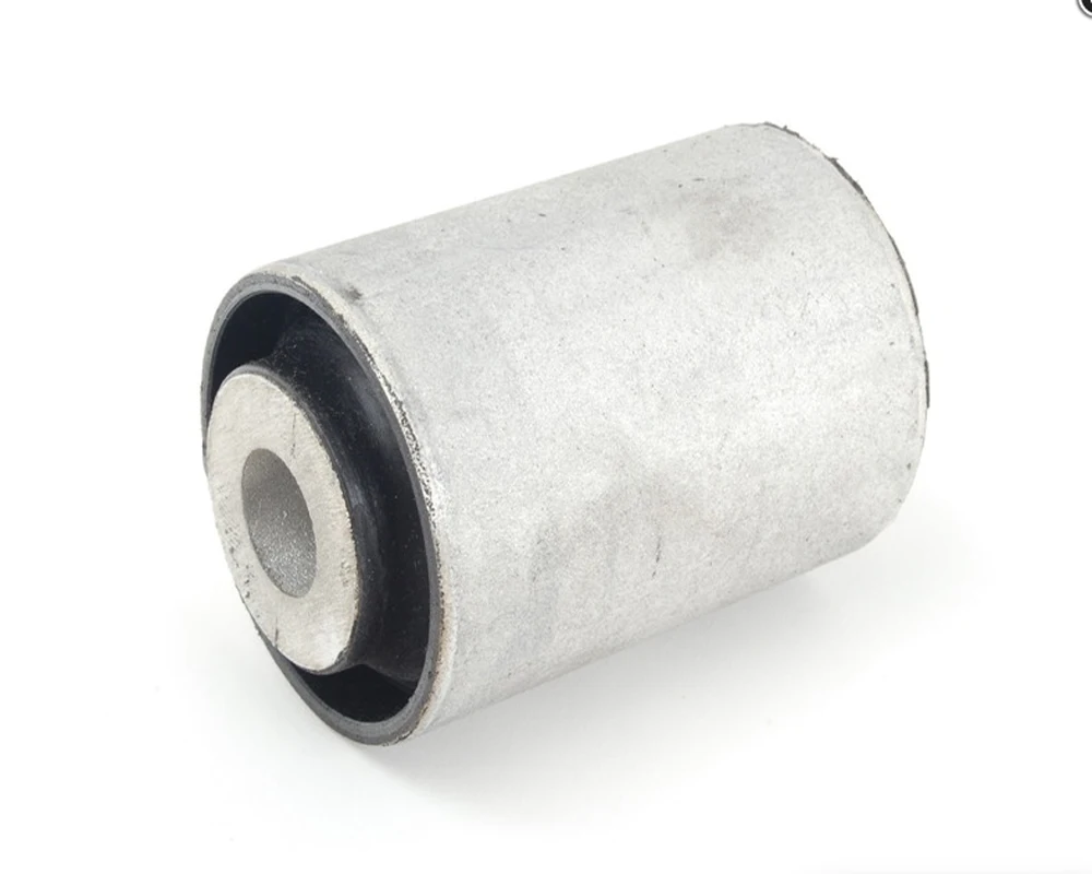 

Front Lower Track Control Arm Bushing rubber for Mercedes Benz W164 ML280 300 320 350 450 500 GL320 GL350 GL420 A1643330314